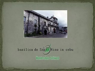 PHILIPPINE LITERATURE SPANISH PERIOD