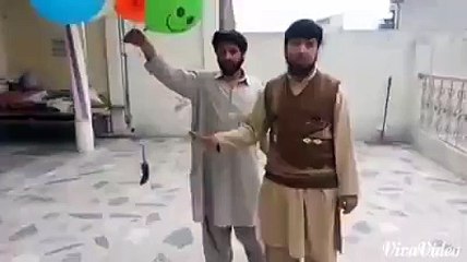 Flying Mouse -Enatertainment