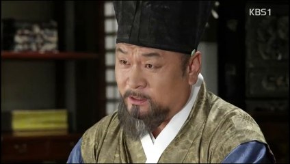 징비록 46회 150719 FULL HDTV 징비록 46화 GHNTY E46