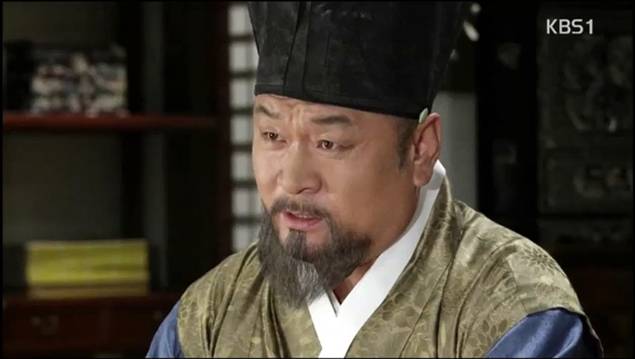 징비록 46회 150719 FULL HDTV 징비록 46화 GHNTY E46