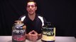 Losing Weight with Whey Protein  - Best protein powder reviews