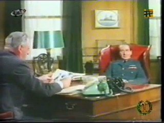 Sinkronizacija Bond - Ime Ruze - Pervan