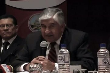 TRANSPORTE PESADO DEL ECUADOR SE REUNE EN CUENCA.m4v