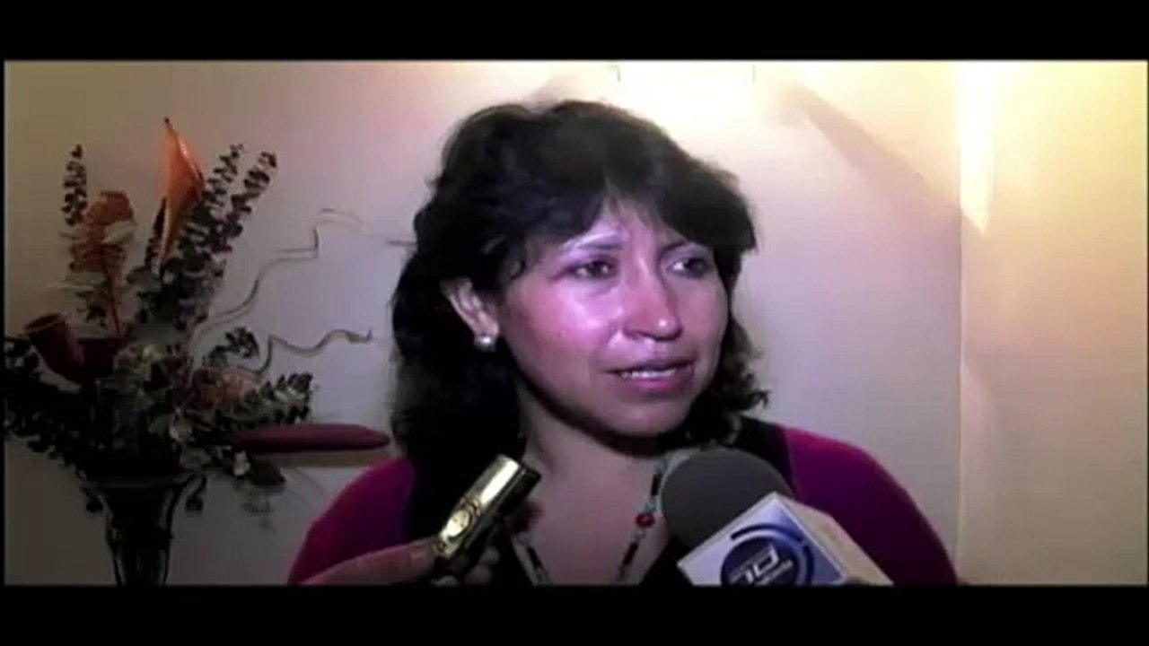 PROGRAMA ALIMENTACION NUTRICIONAL AVANZA.m4v