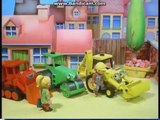 The Wiggles Yummy Yummy 1998 Video