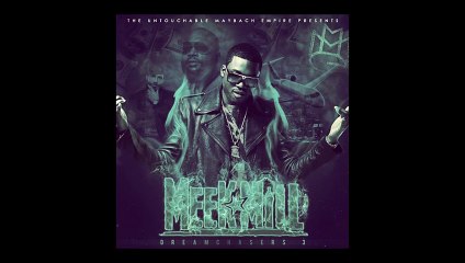 LIL SNUPE  MEEK MILL FREESTYLE