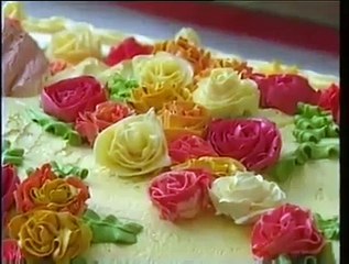 Must watch u will be surprised