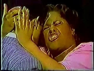 And I am telling you I'm not going J. Holliday & J. Hudson