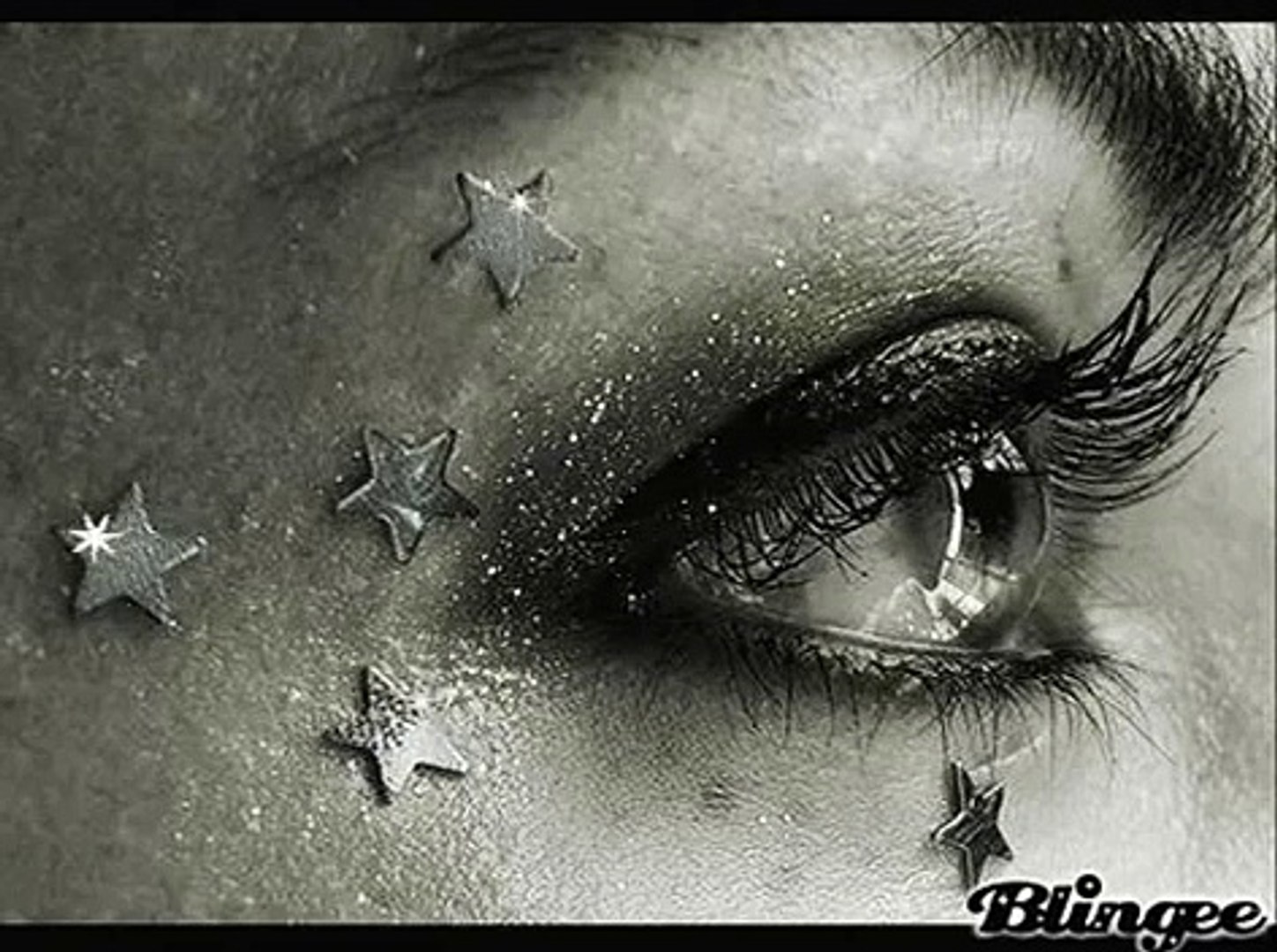 أغنية عاطفية جميلة جدا راي جزائري الشابة داناة Video Dailymotion