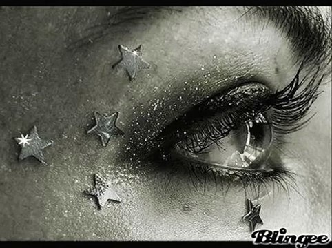 أغنية عاطفية جميلة جدا راي جزائري الشابة داناة