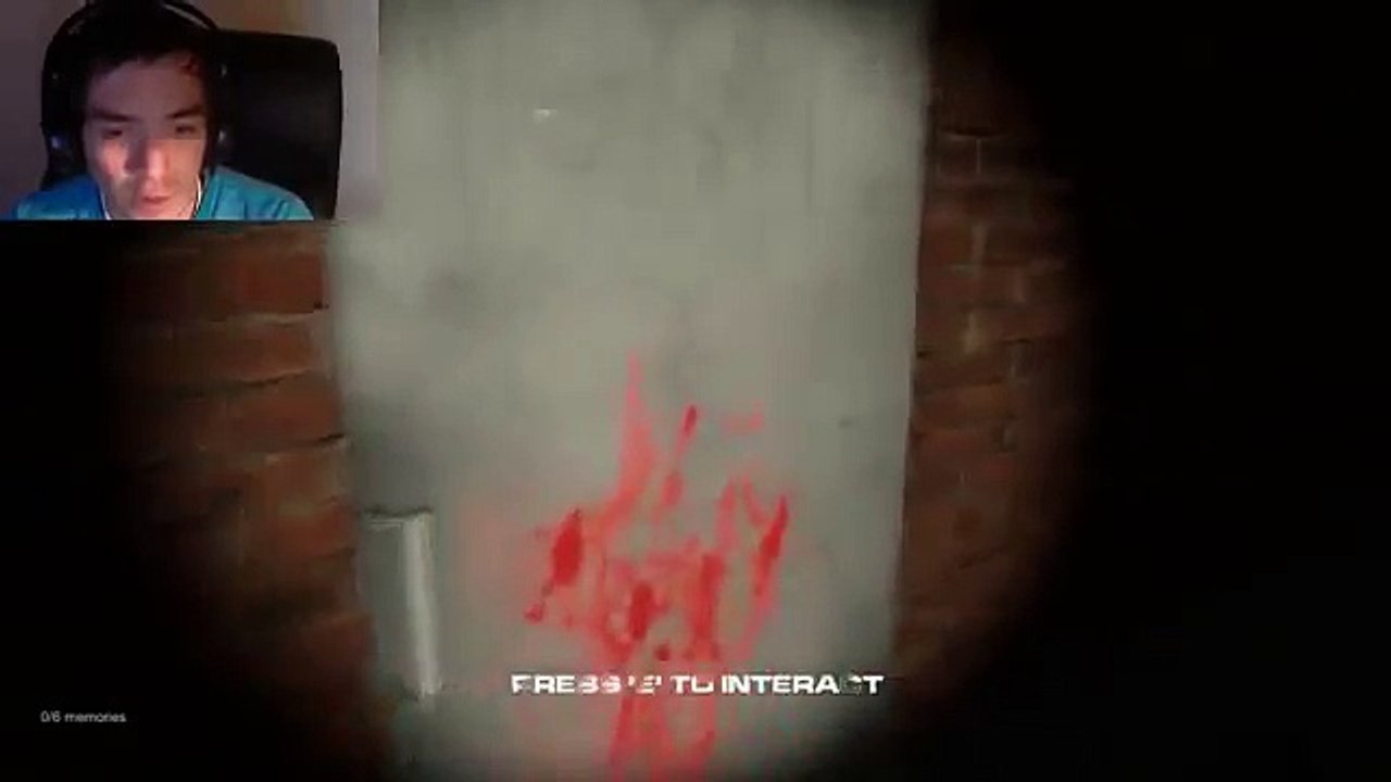 Elementary Memories - A Cagarse en Screamers D:! - en Español by Xoda