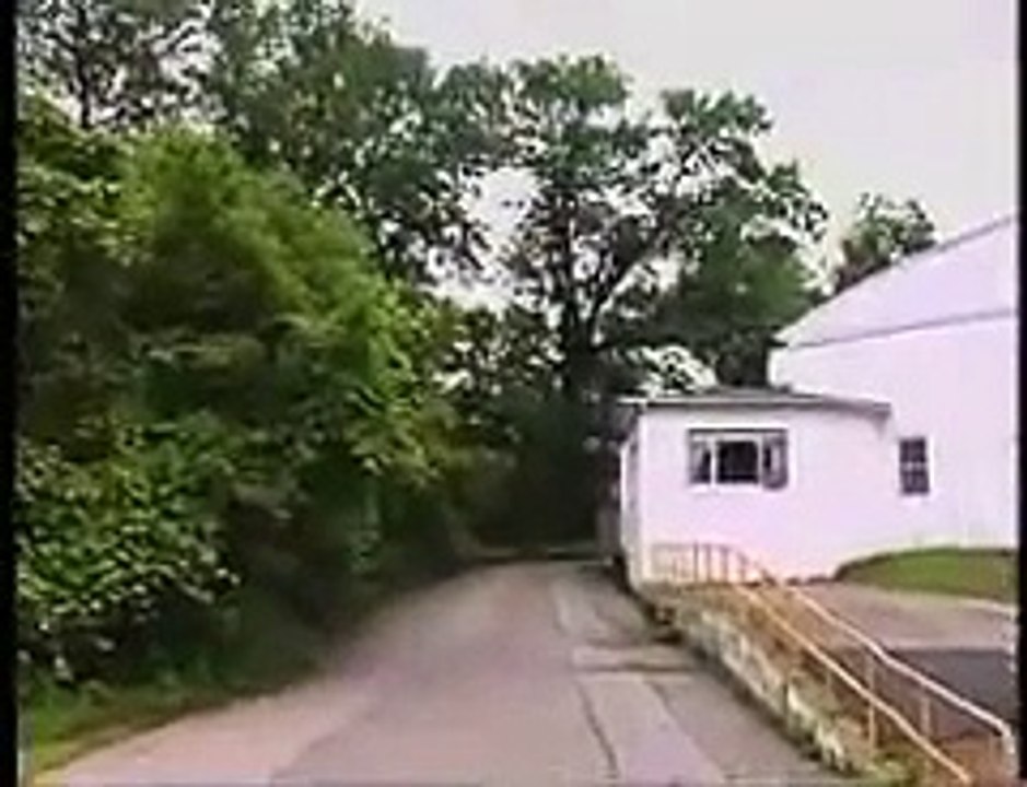 BOONTON
