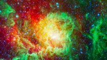 ASTRONOMY DECEMBER 2013 COMPILATION COMET QUASAR NEBULAE STAR GALAXY NASA HALEY HALE BOP ISON COSMOS