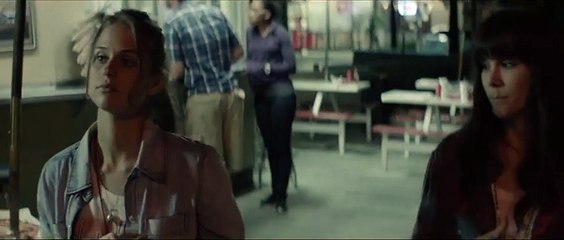 Flight Facilities - Clair De Lune feat. Christine Hoberg