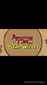Adventure Time Game Wizard 1.2.0 Mod (Unlimited Money) apk data (zippyshare links)