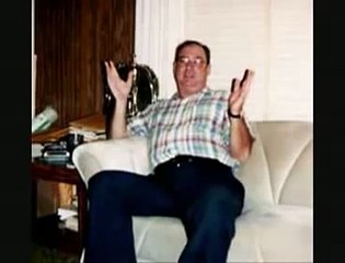 William Cooper exposes Alex Jones (4/5)