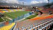Estadios Mundial sub 20 Colombia 2011 (actualizado) - FIFA Colombia 2011 stadiums