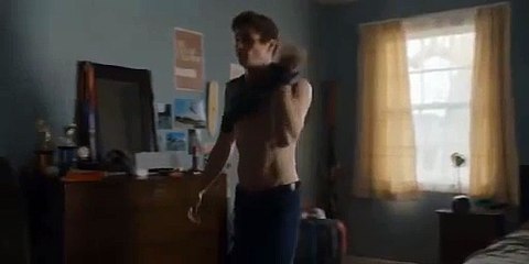 Old Spice Új Reklám