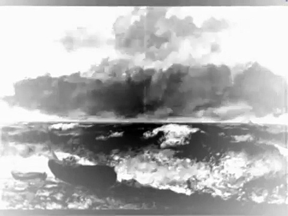 Northern Kings - Brothers In Arms