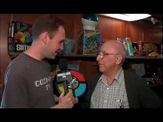 cotv-ep46-Ralph Baer (Pong Creator)
