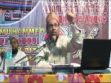 touseef ur rehman sarkar apni beti ko b nai bacha sakty Astaghfirullah by Maulana farooq Rizvi