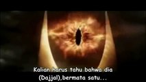 The Arrivals - Intro (Subtitle Indonesia)