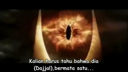 The Arrivals - Intro (Subtitle Indonesia)