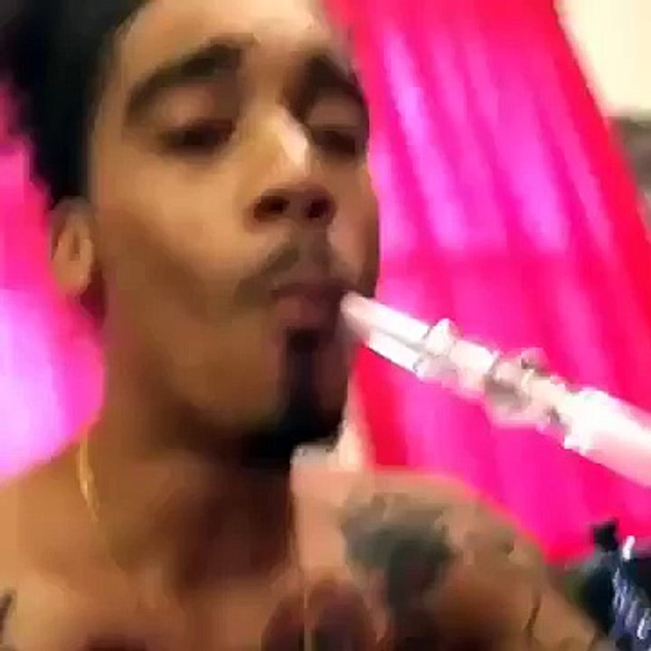 BEST OF Justin C a.k.a prince_hernandez ON Instagram #1 July