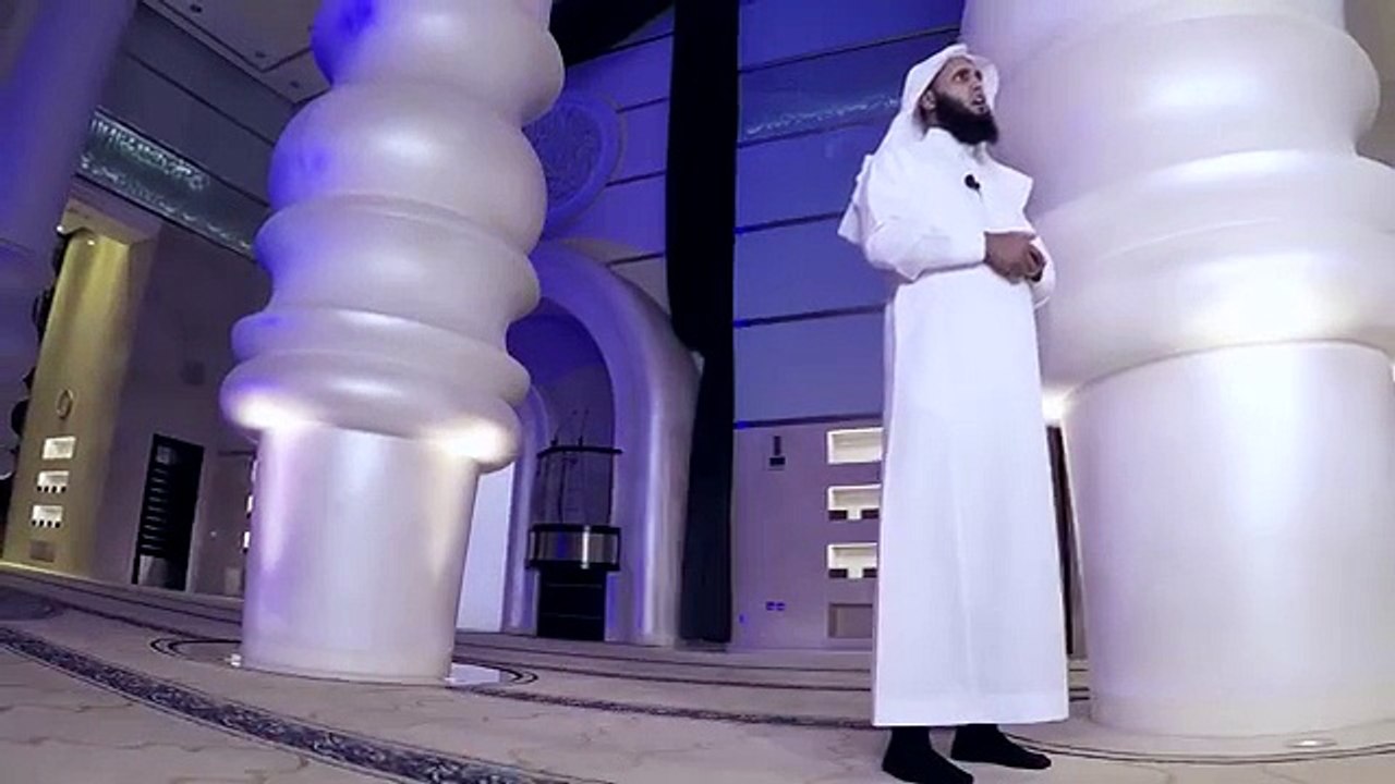 ---قصة آية - 3 - طريق الشُهرة !!