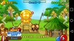 Bloons TD 5 3.5.1 Mod (Unlimited Money) apk+data (zippyshare links)