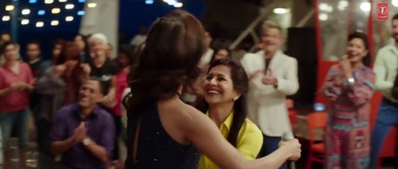 Gallan Goodiyaan Video Song - Dil Dhadakne Do - T-series