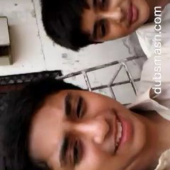 yes who is it don don dubsmash