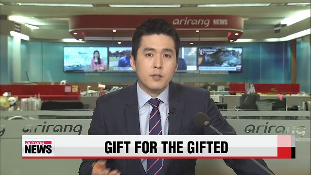 Attaining Korean citizenship to be made easier for foreign engineering students