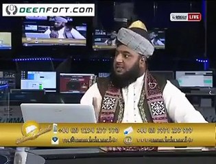 tariq jamil  nabi b hidayat nai dy sakta ko jawab Allama khurshid Alam