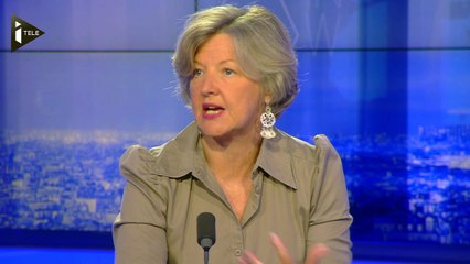 L'Algérie confirme l'attaque terroriste contre ses soldats