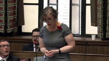 Cllr Anna Smith maiden speech to Cambridge City Council, 28 May 2015