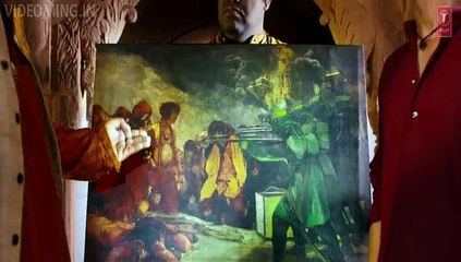 Hogi Kranti (Bangistan) HD video songs