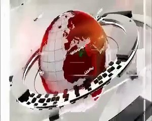 قناة ليبيا الحره  اول دقيقه من بثها المباشر