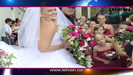 Weired Real Facts About Ketty Dolby