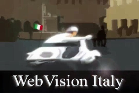 Rome Travel : Caffes of Rome / Rome, Italy