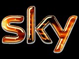 Sky EPG Music 2012 (TV Guide Background Music) in Super High Quality Recorded Audio!!!
