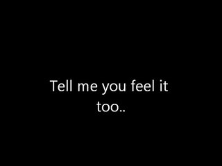 Runaway lyrics - Ezra Band