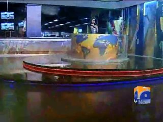 Geo Headlines-19 Jul 2015-1800