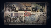 Black Ops: Nazi Zombies Kino Der toten Music Easter Egg