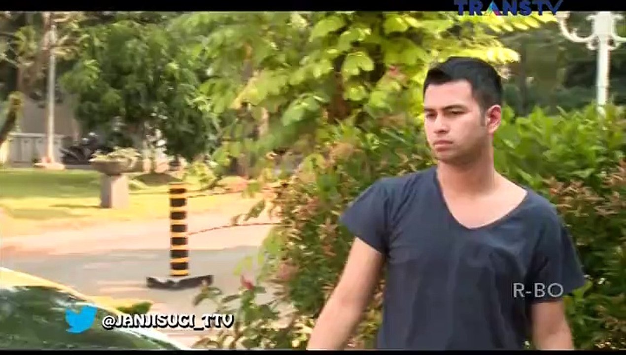 [150719]Janji Suci ep35