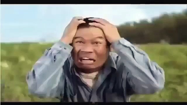 Funny Videos Funny Commercials Top Banned Commercials