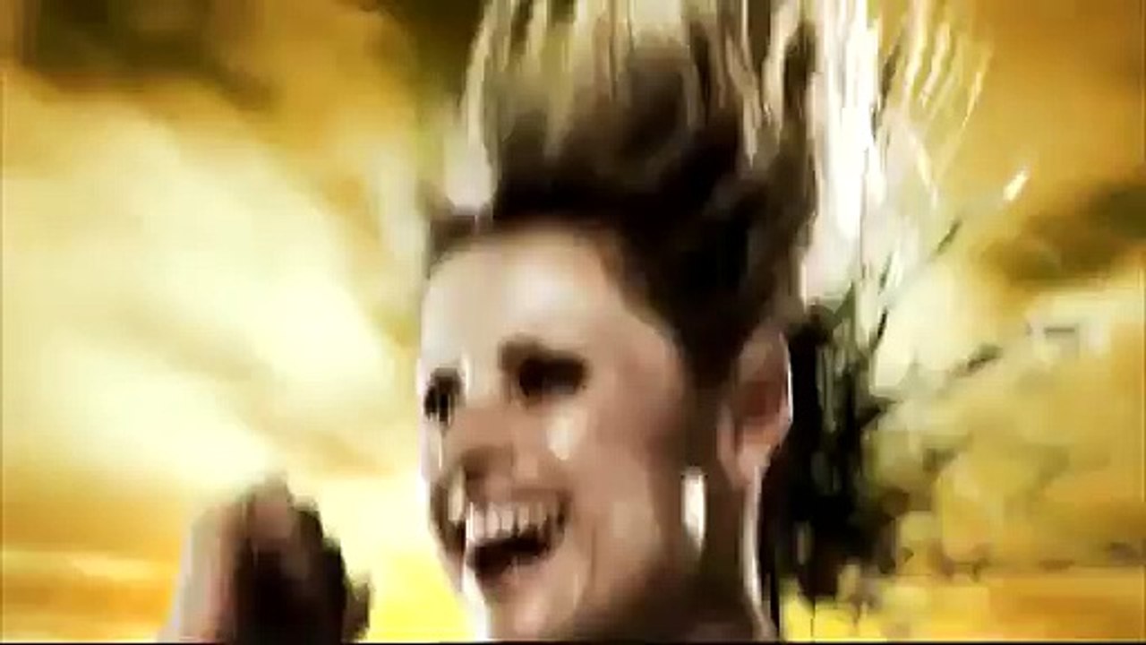 BODYATTACK by     Les Mills