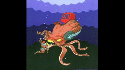 Eko Fresh - Komm her (Jetzt kommen wir auf die Sachen EP 2000)