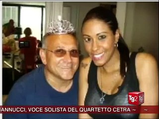 Camorra: Catturato in Spagna il Boss Giuseppe Polverino