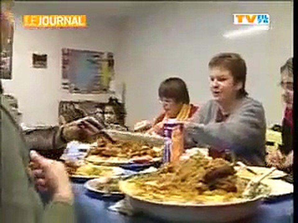 La mère de Sophia Aram, condamnée pour escroquerie d'immigrés clandestins